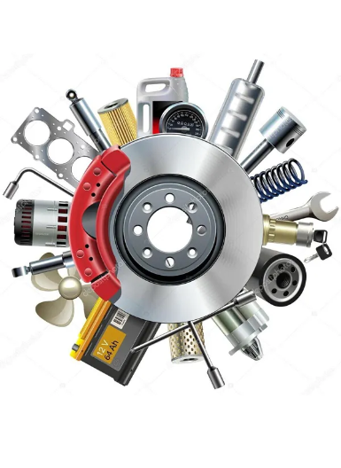 Matsuba Yedek Parçaları: Güvenilirlik ve Kalite İncelemesi