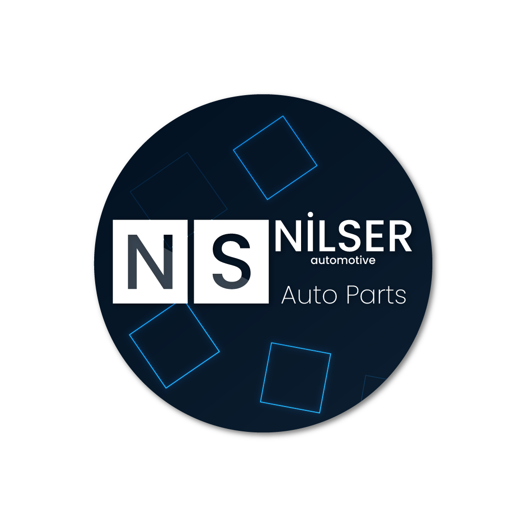 Nilser Yedek Parça 