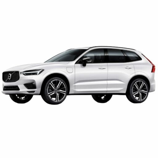 Xc60