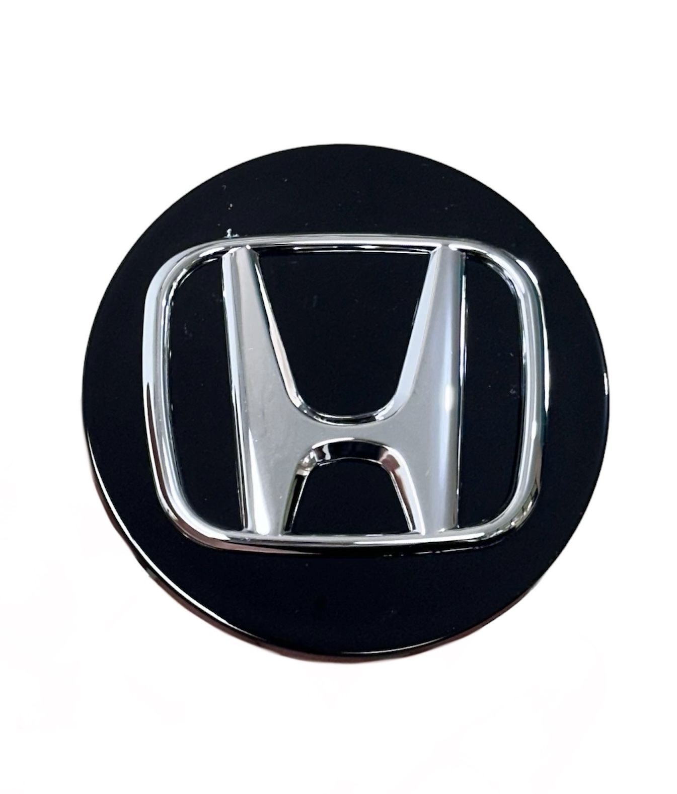 Honda Jant Göbek Cıvıc 12-19/Crv 12-19/Accord 12-19 (7 Cm)
