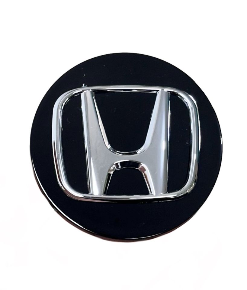 Honda Jant Göbek Cıvıc 12-19/Crv 12-19/Accord 12-19 (7 Cm)