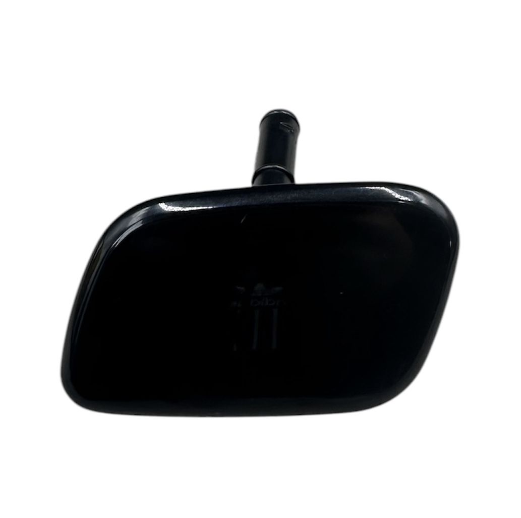 Hyundaı Kapak Far Yıkama Santafe 09-12 Sol