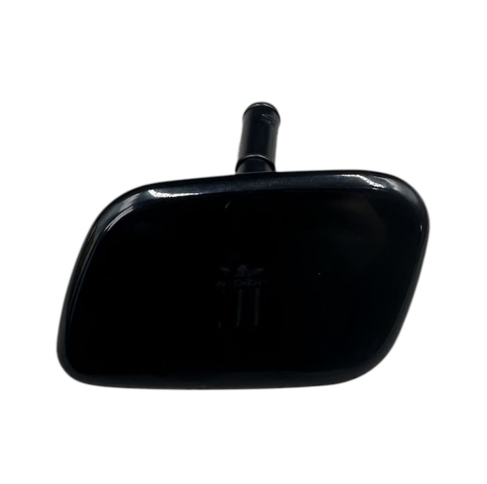 Hyundaı Kapak Far Yıkama Santafe 09-12 Sol