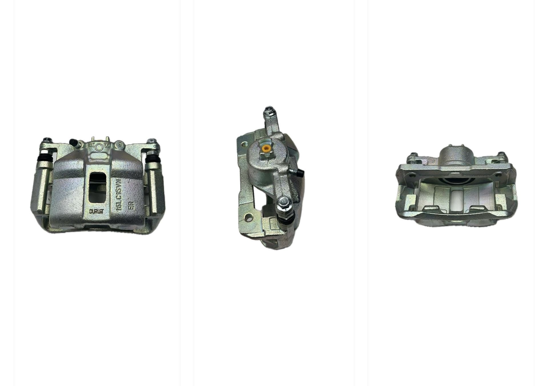 Honda Kaliper Fren Cıvıc 06-11 Ön Sağ