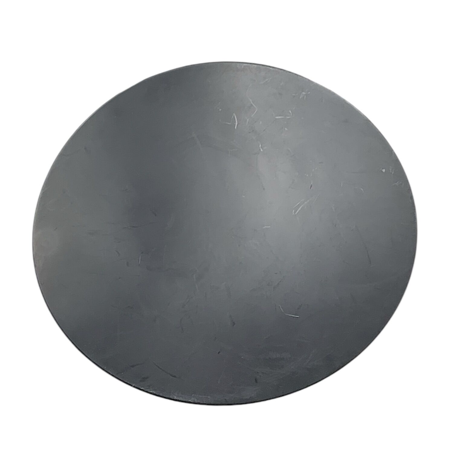 Chery Kapak Yakıt Depo Tiggo Pro 7 22-24 (Sac)