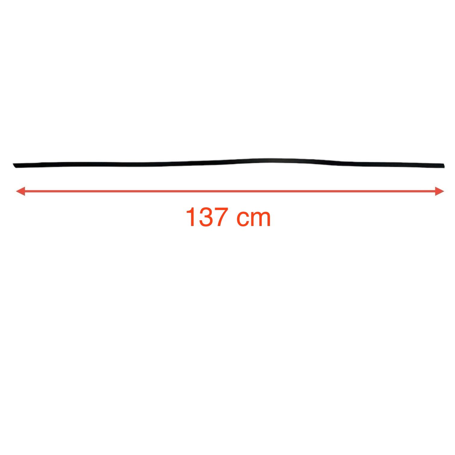 Toyota Çıta Tavan Corolla 07-13 Sol