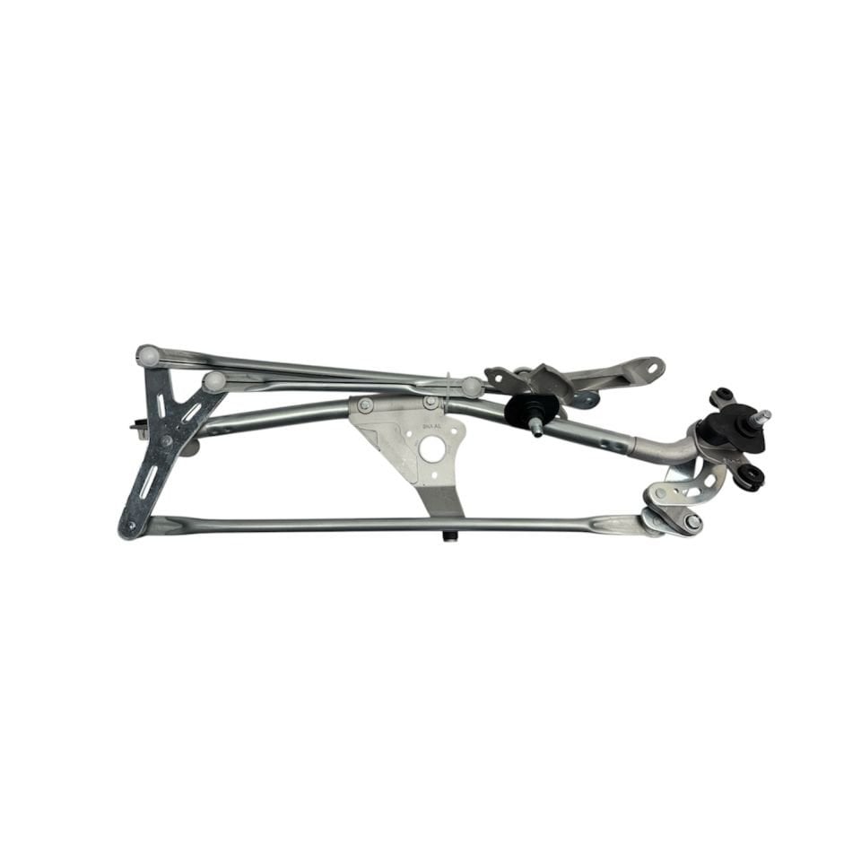 Honda Silecek İç Mekanizma Cıvıc 06-11