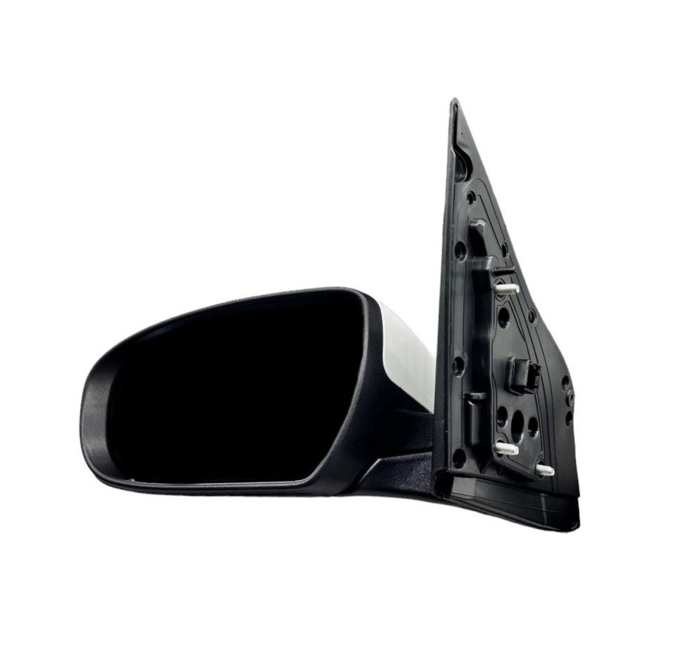 Hyundaı Ayna Dikiz İ20 15-17 Sol (Elektrikli/Sinyalli/ Katlanmaz)