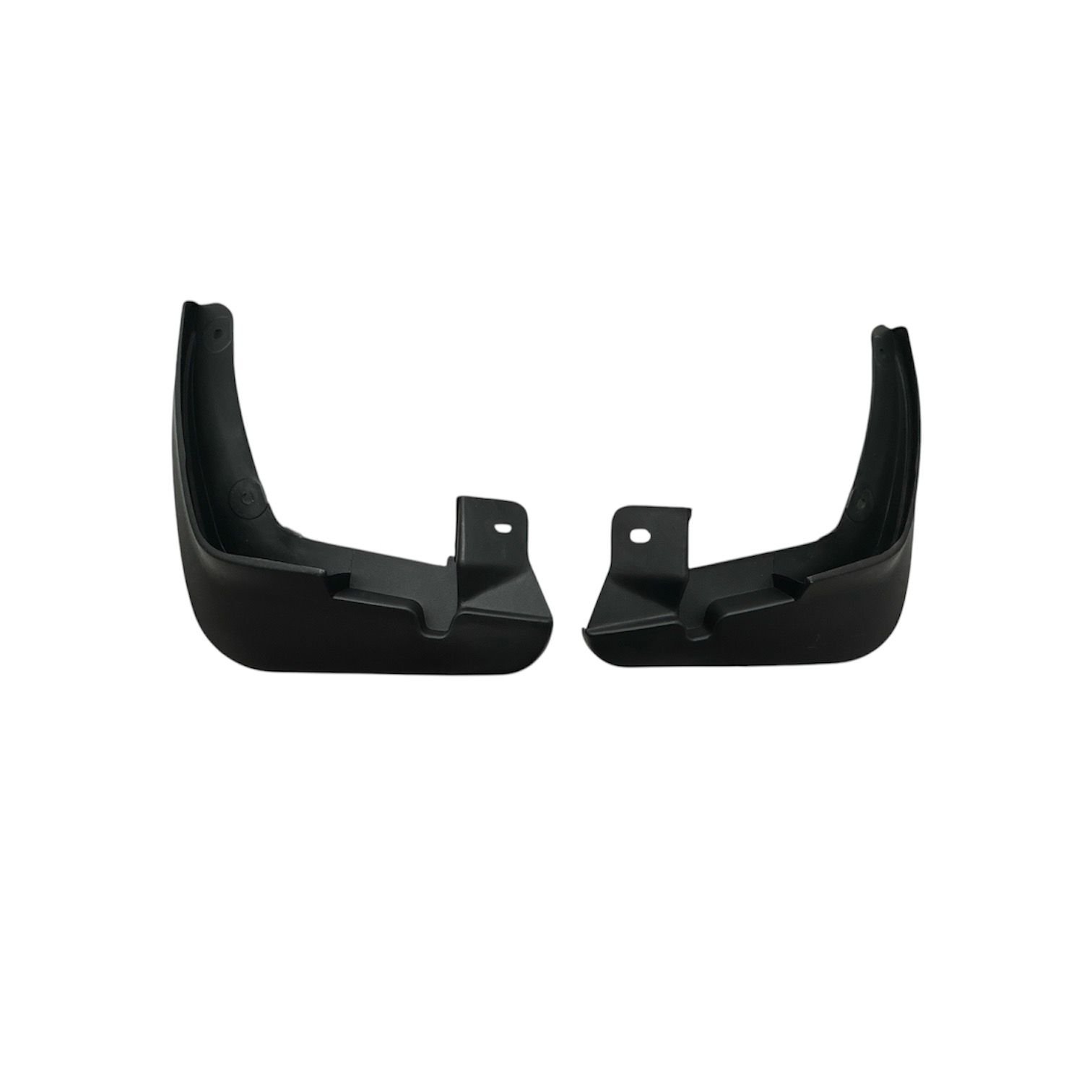 Hyundai Paçalık Accent 03-05 Ön (Takım)