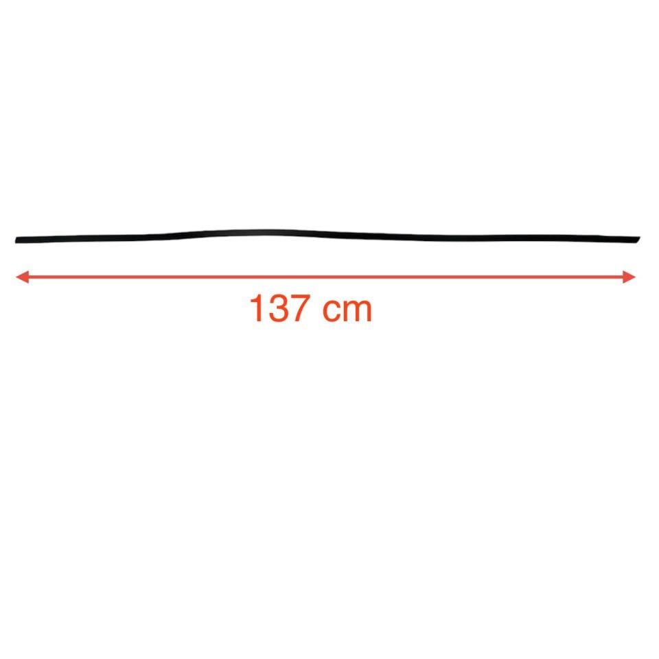 Toyota Çıta Tavan Corolla 07-13 Sağ