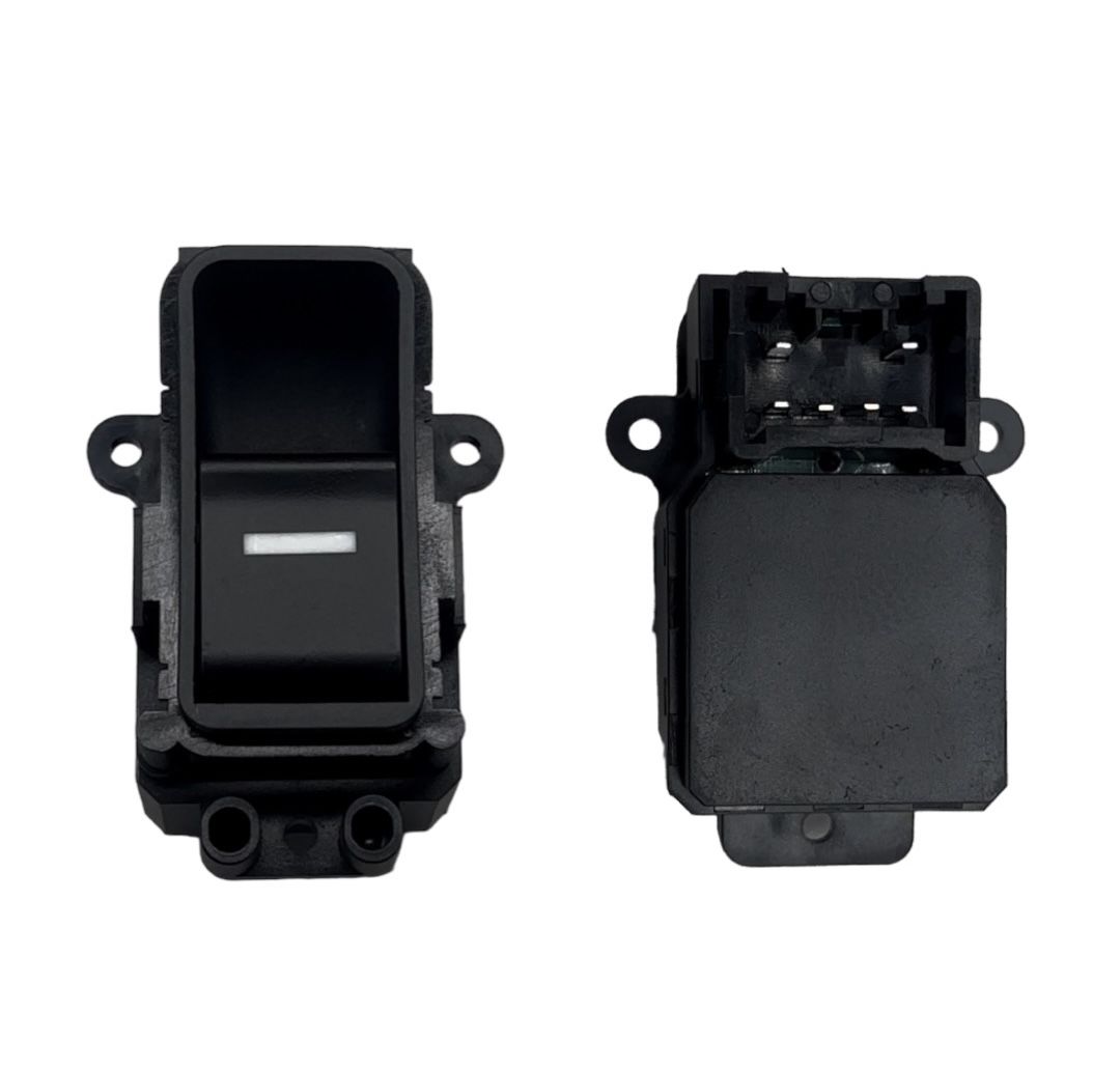 Honda  Düğme Cam Açma Accord 03-05 Ön Sağ/Arka Sağ/Sol