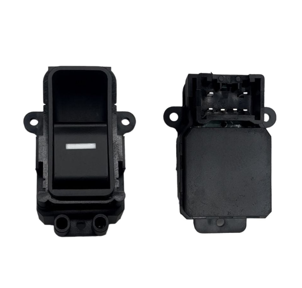 Honda  Düğme Cam Açma Accord 03-05 Ön Sağ/Arka Sağ/Sol
