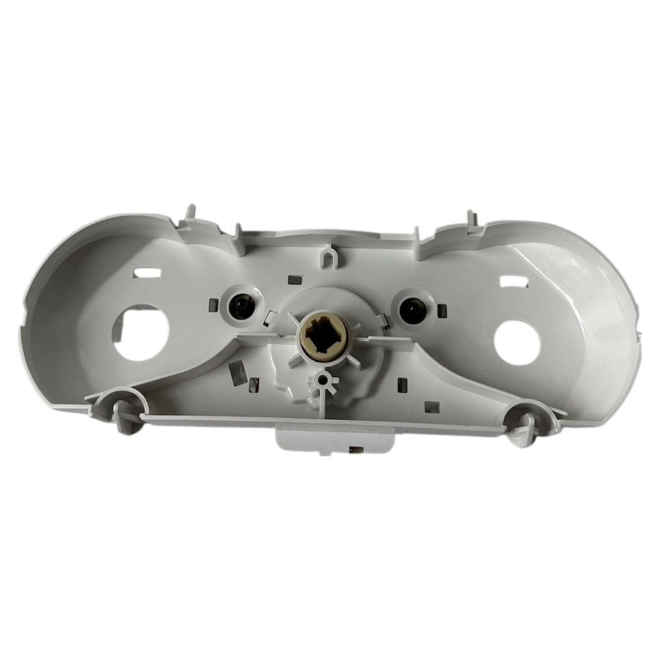 Toyota Panel Klima Kontrol Hılux 07-11