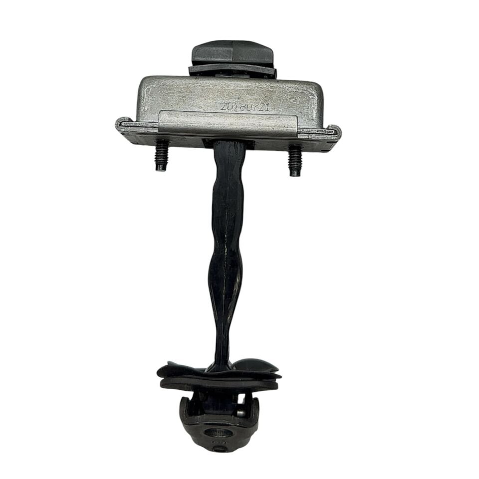 Chery Gergi Kapı Tiggo Pro 8 22-24 Ön Sol/Sağ