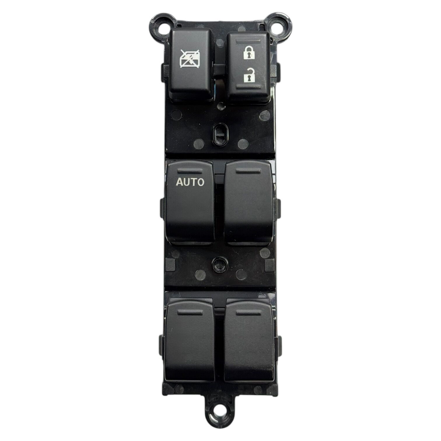 Suzukı Düğme Cam Açma Swift 15-20 Ön Sol