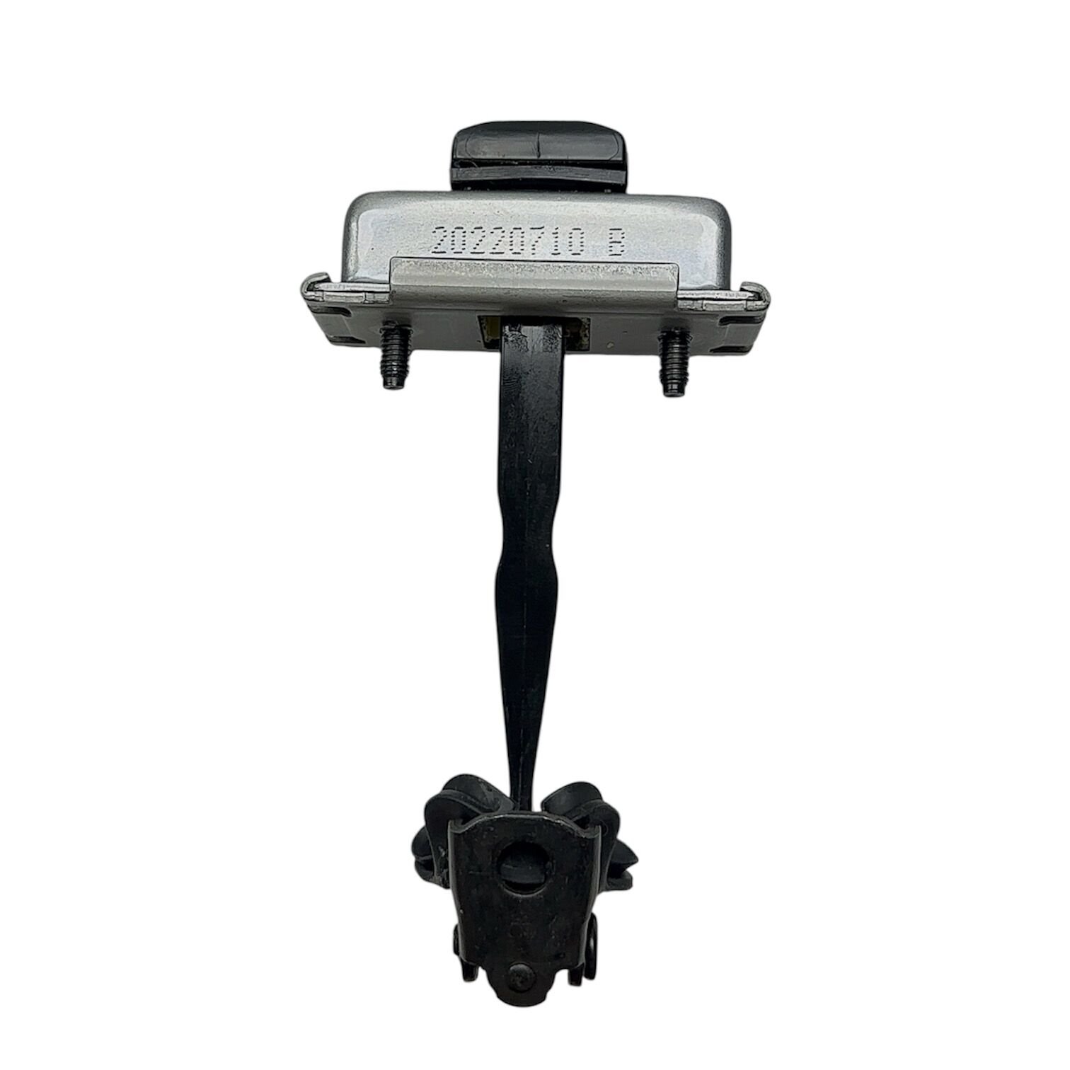 Chery Gergi Kapı Tiggo Pro 8 22-24 Arka Sol/Sağ