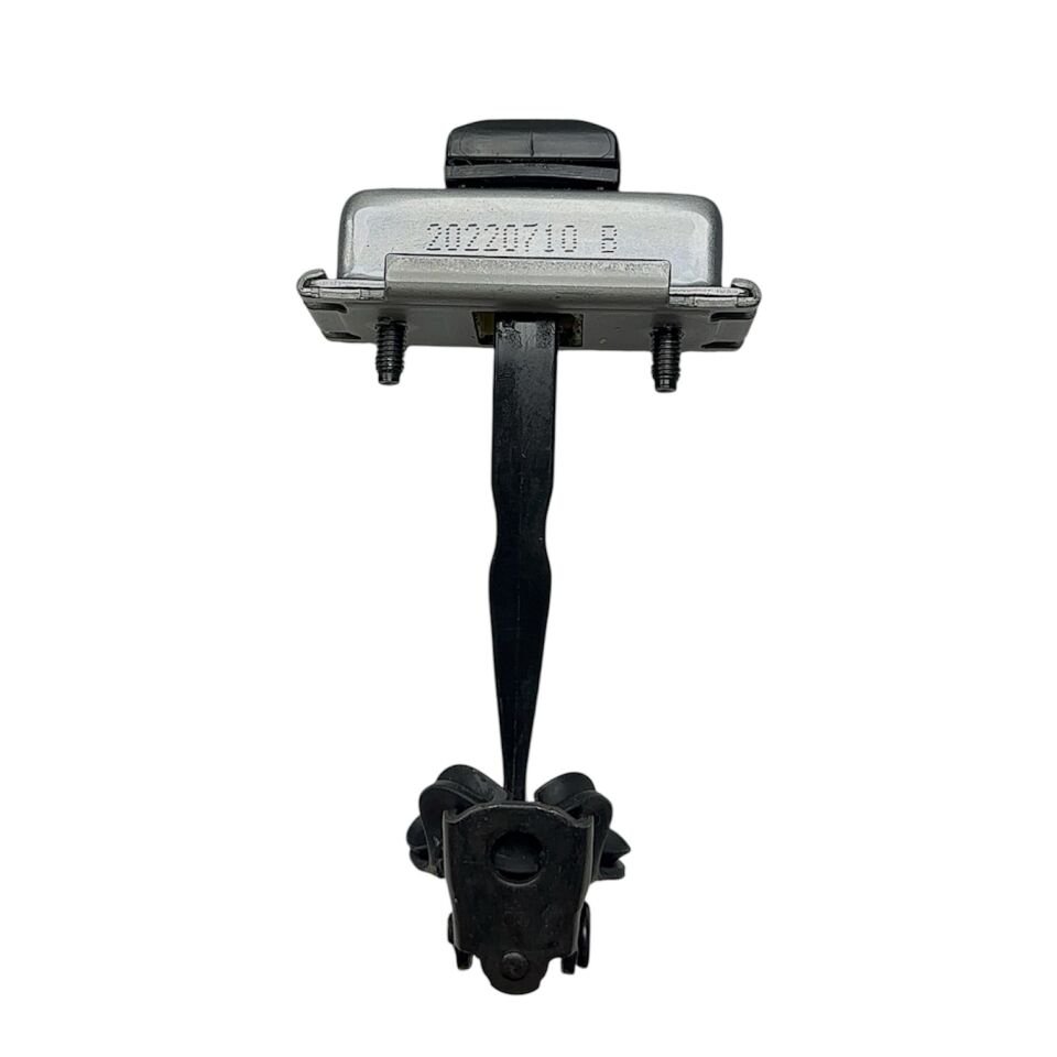 Chery Gergi Kapı Tiggo Pro 8 22-24 Arka Sol/Sağ