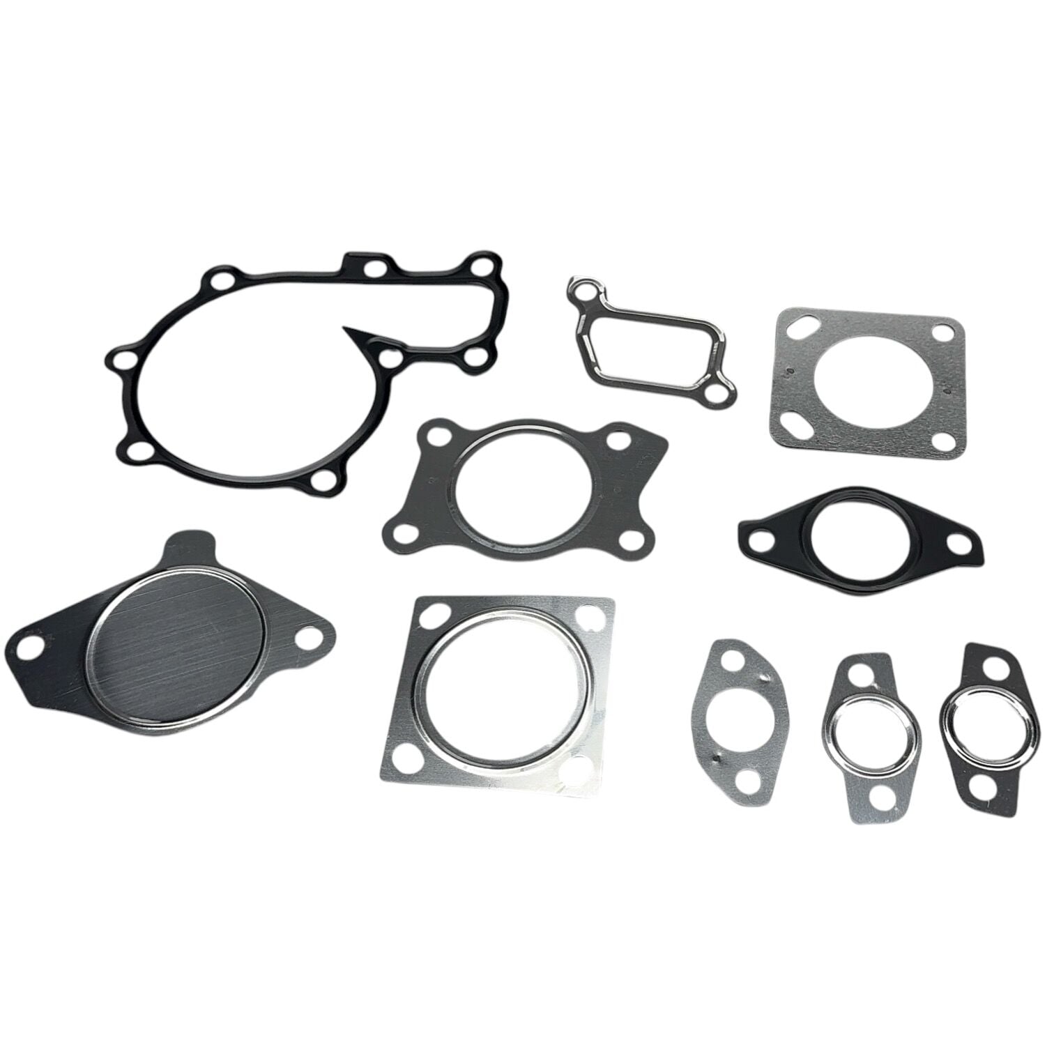 Mazda Conta Soğutucu Yağ B2500 97-05/Ranger 95-05 (Saçlı)