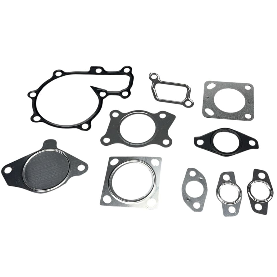 Mazda Conta Soğutucu Yağ B2500 97-05/Ranger 95-05 (Saçlı)