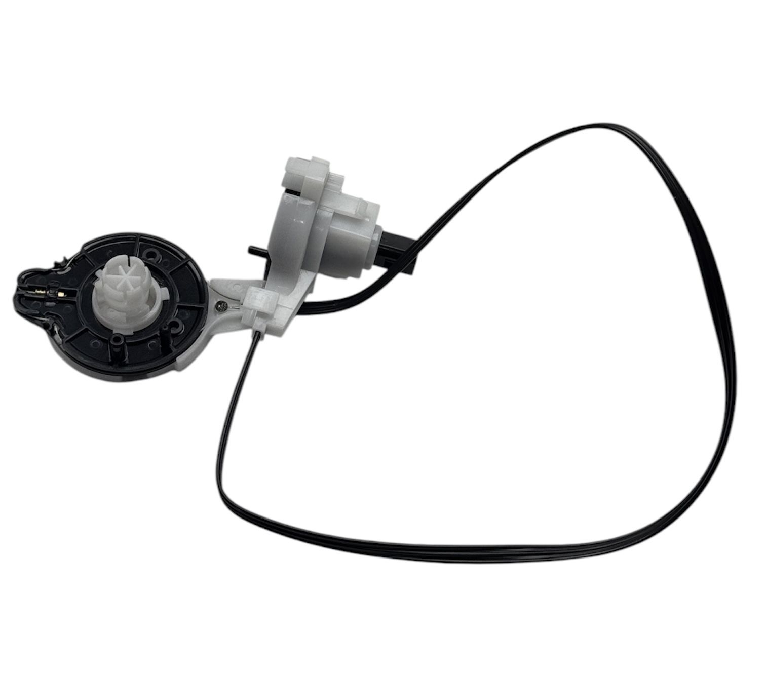 Toyota Halat Kalorifer Kontrol Yaris 05-11