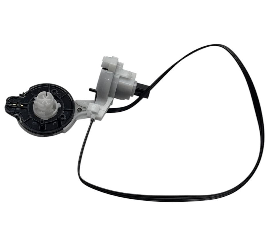 Toyota Halat Kalorifer Kontrol Yaris 05-11