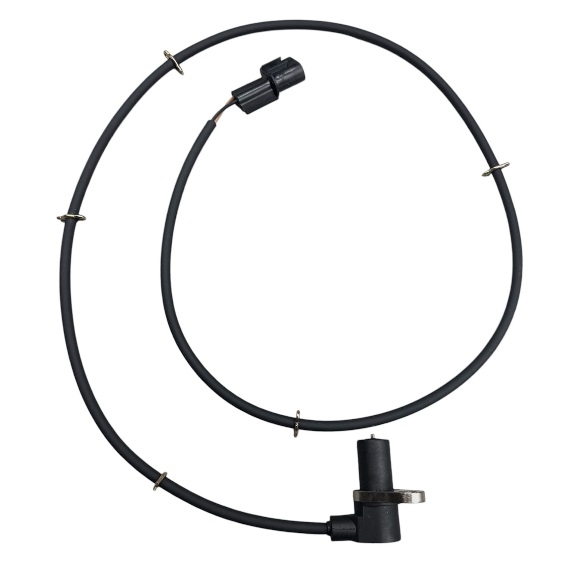 Mıtsubıshı Sensör Abs Lancer 98-02 Ön Sol
