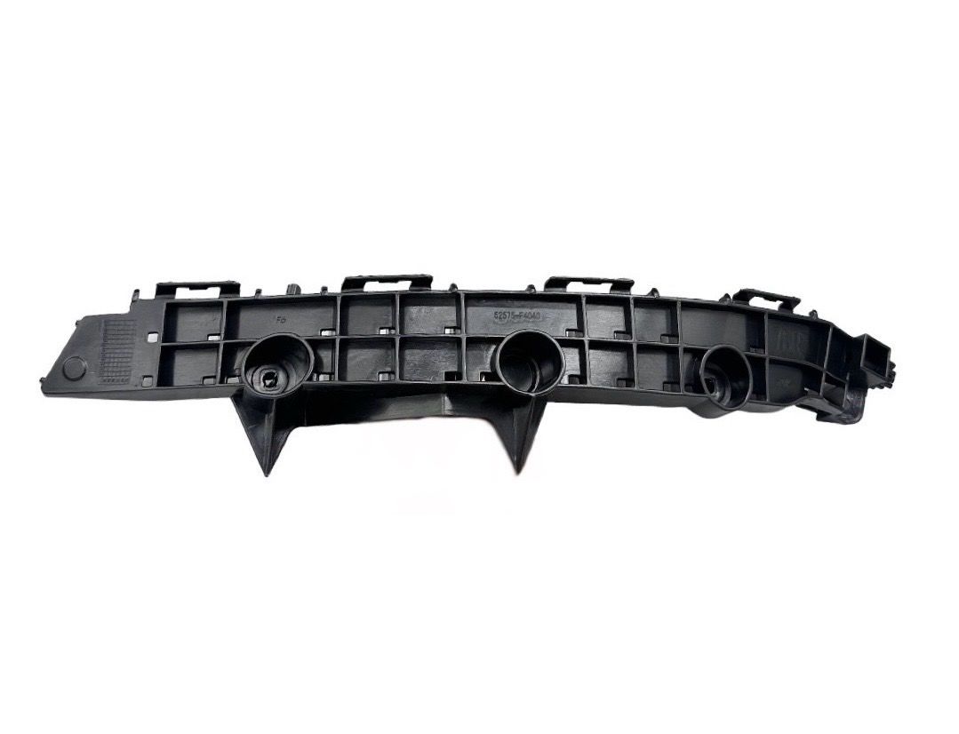 Toyota Braket Tampon Chr 16-19 Arka Sağ