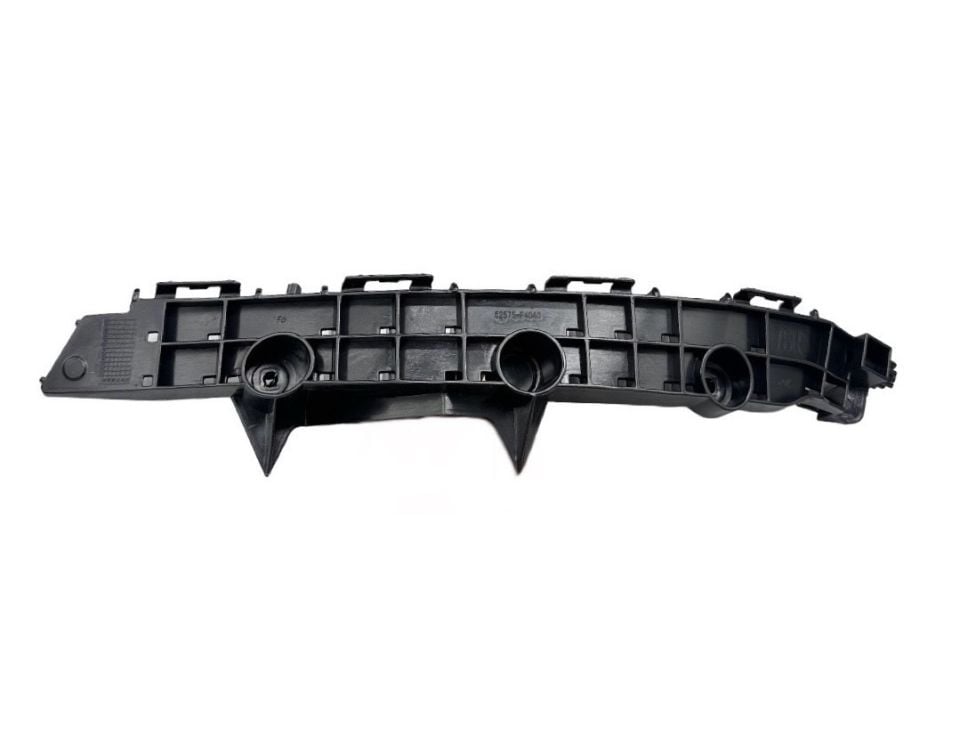 Toyota Braket Tampon Chr 16-19 Arka Sağ