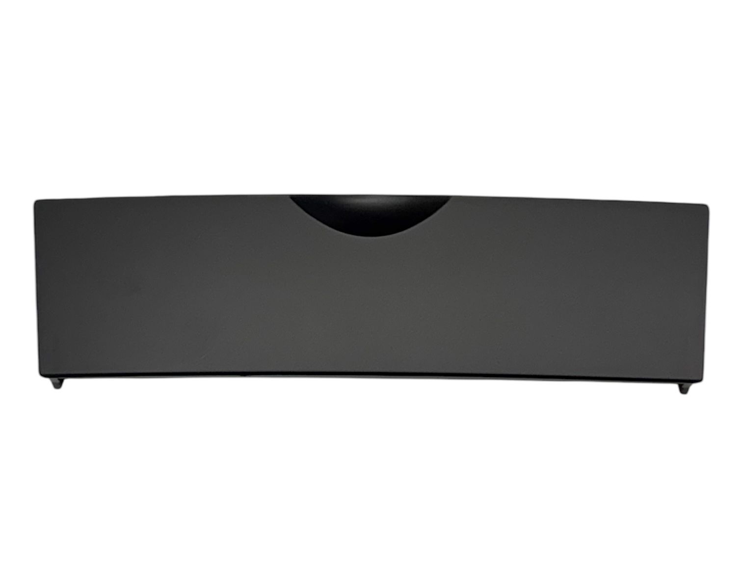 Toyota Kapak Torpido Kontrol Ünitesi Corolla 02-06 (Alt)