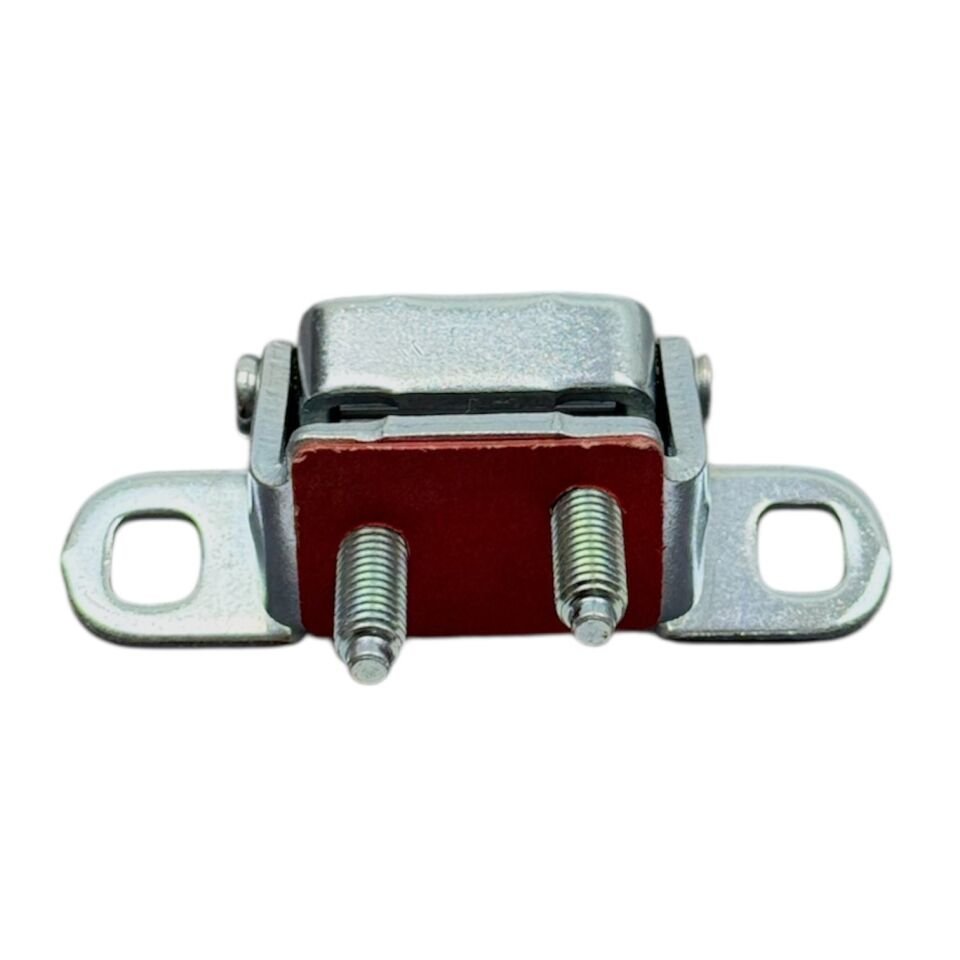 Chery Menteşe Kaput Bağaj Tiggo Pro 7/Tiggo Pro 8/Omoda 5 22-24 Sol/Sağ