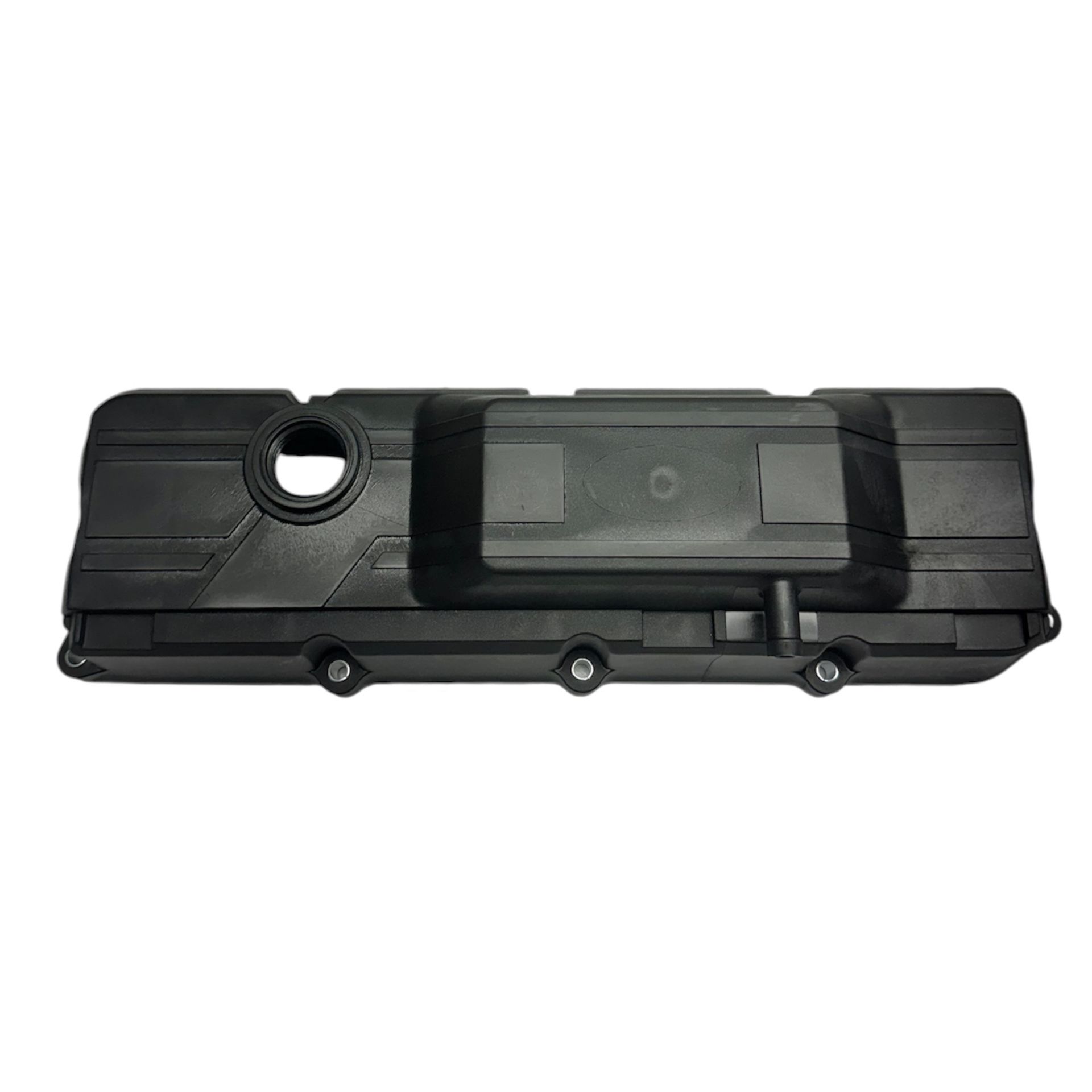 Kıa Kapak Piyano Bongo 06-18/Pregio 2,7-3,0 06-18