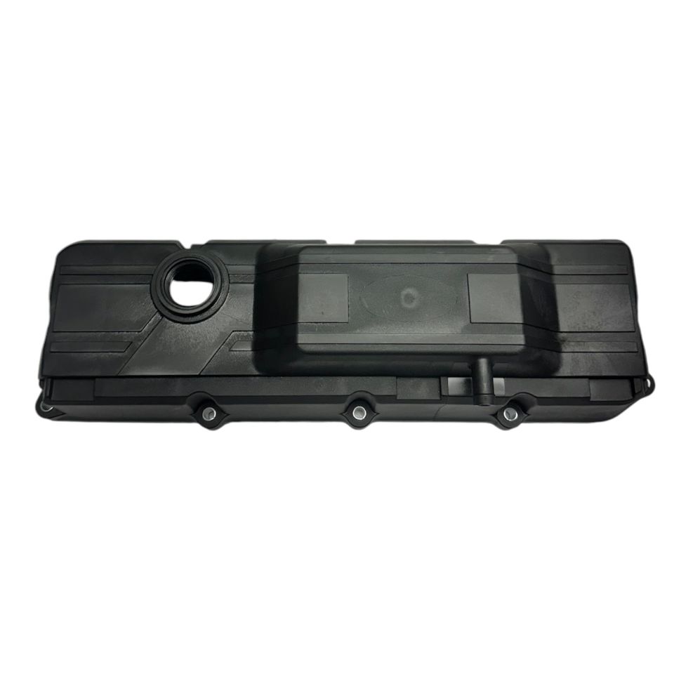 Kıa Kapak Piyano Bongo 06-18/Pregio 2,7-3,0 06-18