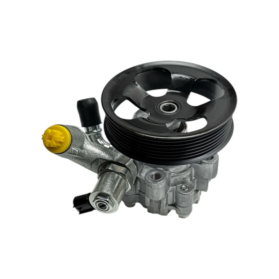 Toyota Pompa Hidrolik Direksiyon Hılux Rocco 21-23