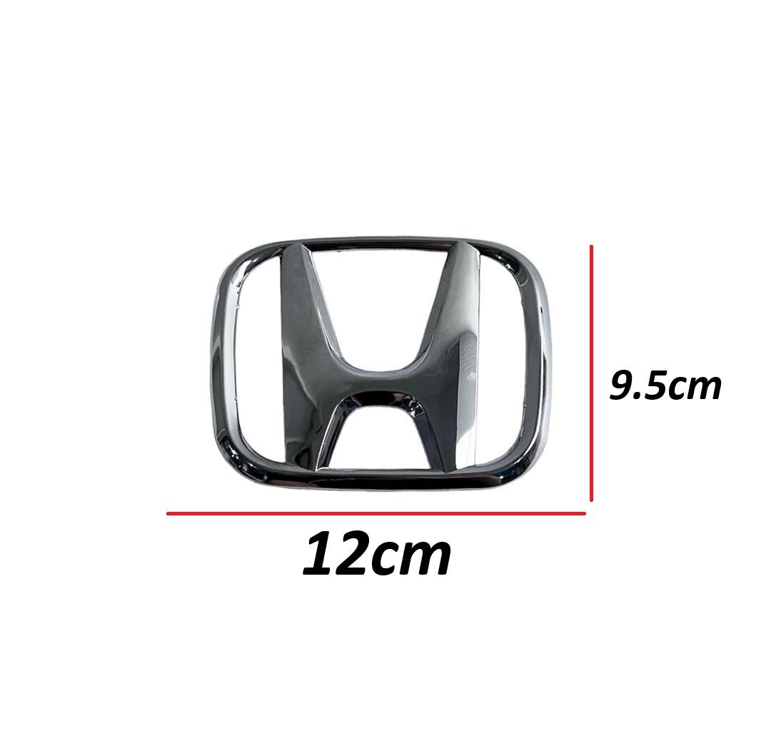 Honda Arma Cıvıc 06-09/Accord 03-12/Crv 02-12 Ön