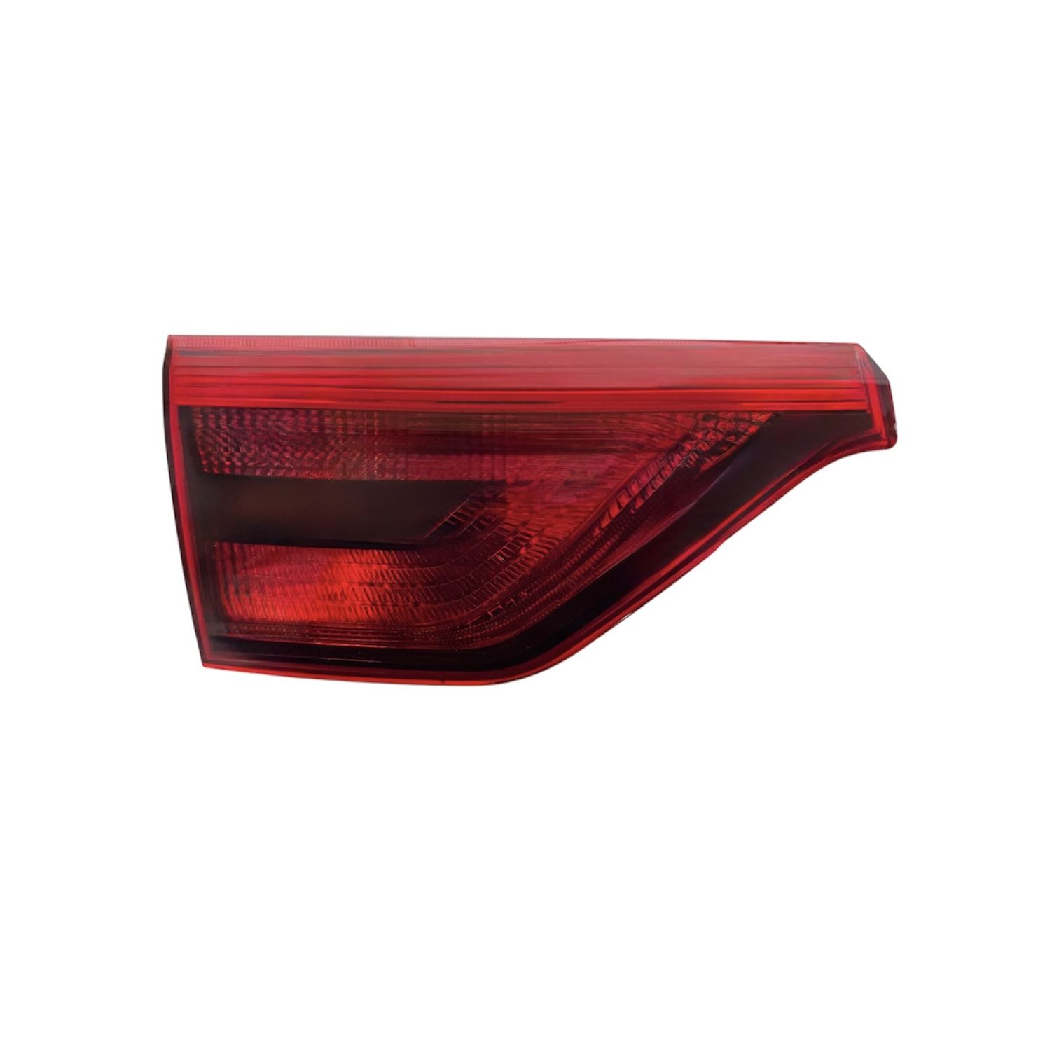 Kıa Stop Sportage 16-20 İç Sol (Ledsiz)