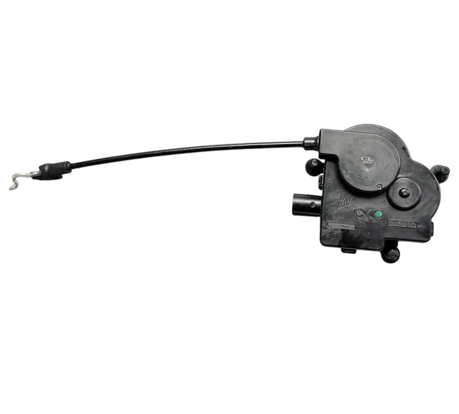 Chery Otomatik Merkezi Kilit Tiggo Pro 7/Tiggo Pro 8 22-24 (Bagaj)