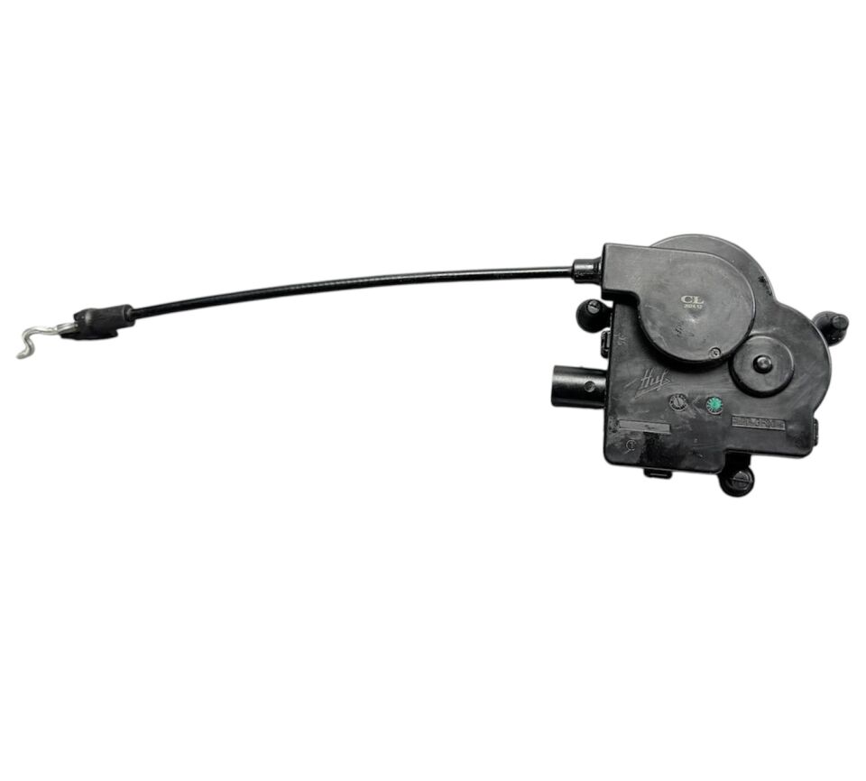 Chery Otomatik Merkezi Kilit Tiggo Pro 7/Tiggo Pro 8 22-24 (Bagaj)