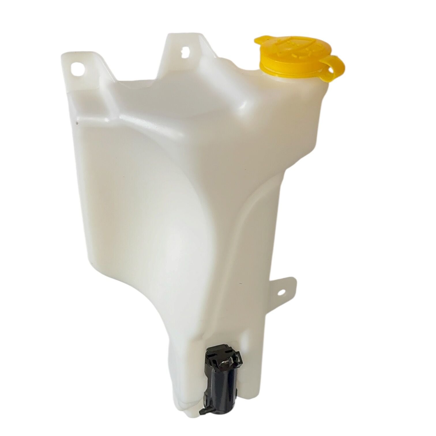 Mazda Depo Su Fiskiye Bt50 09-13/Ranger 09-13