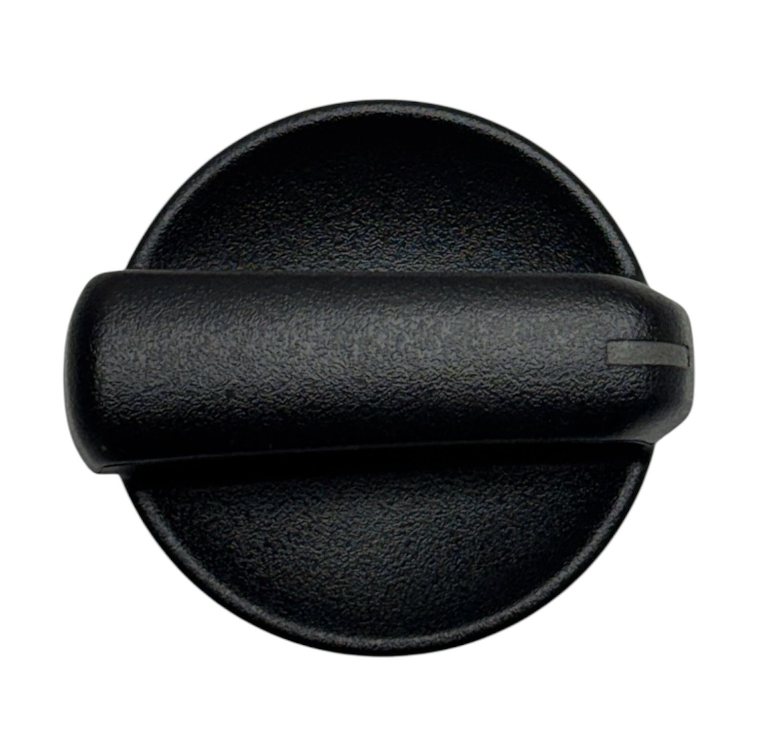 Mıtsubishi Düğme Klima Kontrol Lancer 02-07 (A/C)