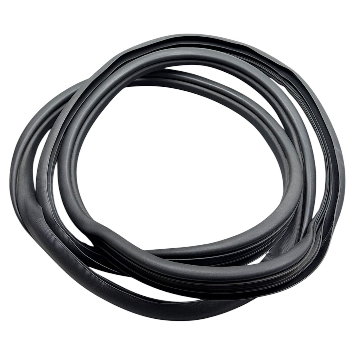 Chery Fitil Kapı Tiggo Pro 7 22-24 Ön Sol (Kapıya Gelen)