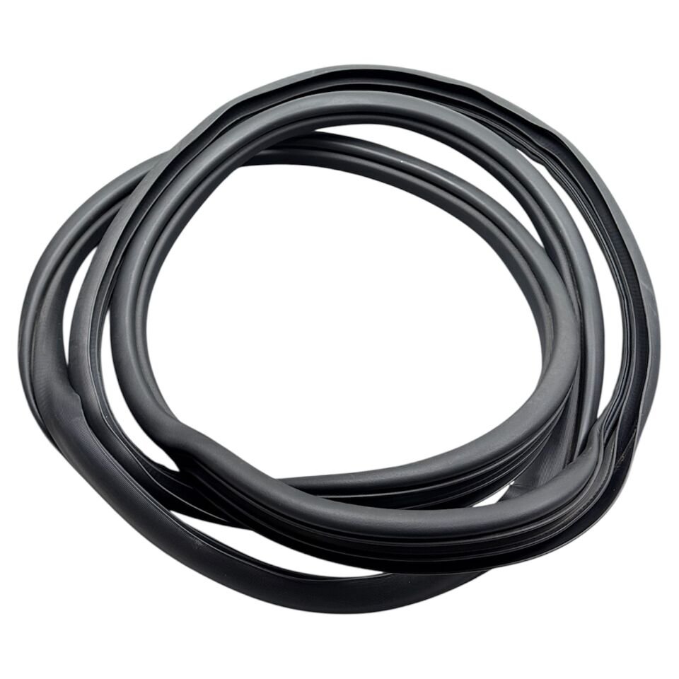 Chery Fitil Kapı Tiggo Pro 7 22-24 Ön Sol (Kapıya Gelen)