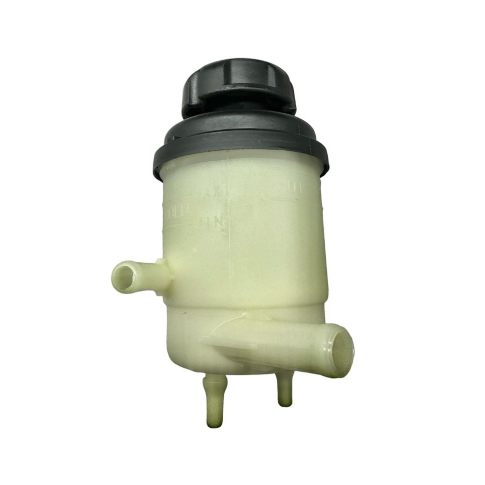 Hyundaı Depo Hidrolik Direksiyon Yağ Getz 06-10