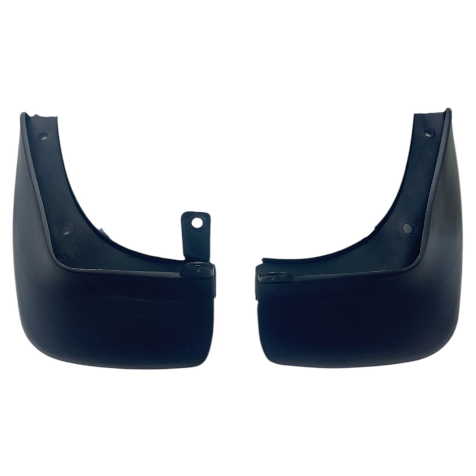 Hyundai Paçalık Cerato 07-09 Arka (Takım)