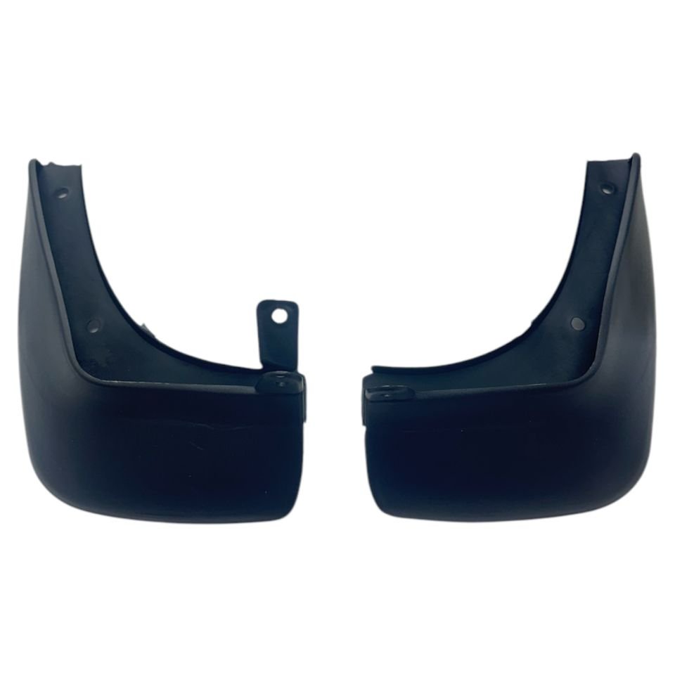 Hyundai Paçalık Cerato 07-09 Arka (Takım)