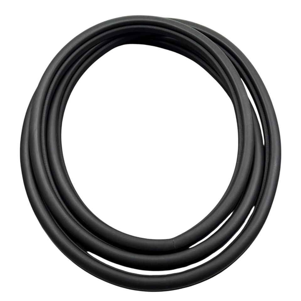 Chery Fitil Kapı Tiggo Pro 7 22-24 Ön Sağ (Kapıya Gelen)