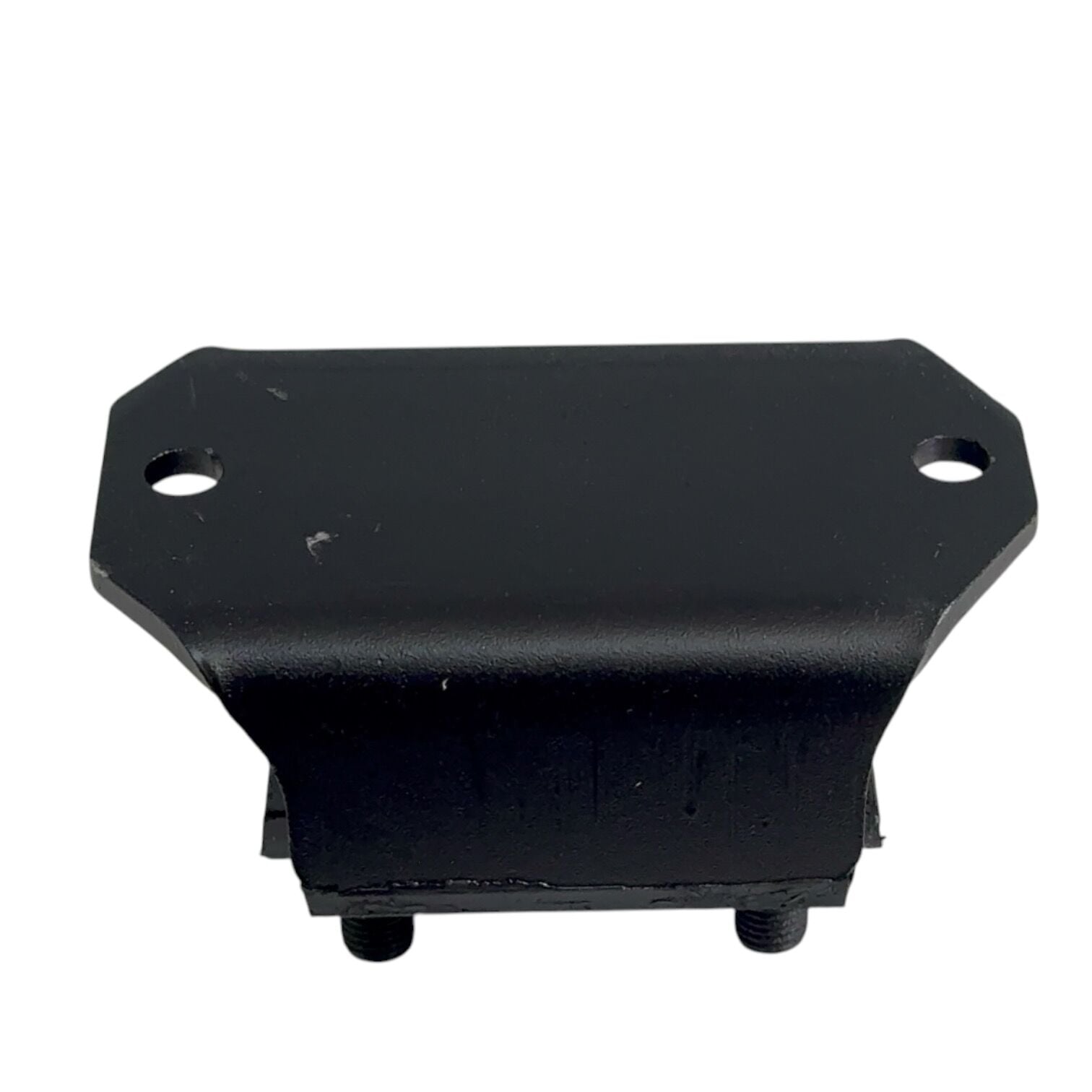 Mazda Takoz Şanzıman B2500 4x2 98-06/Ranger 4x2 98-06