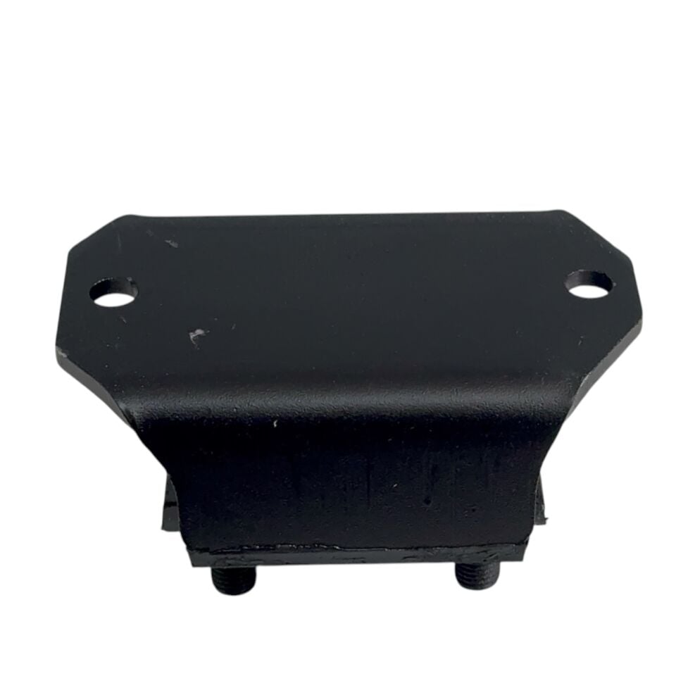 Mazda Takoz Şanzıman B2500 4x2 98-06/Ranger 4x2 98-06