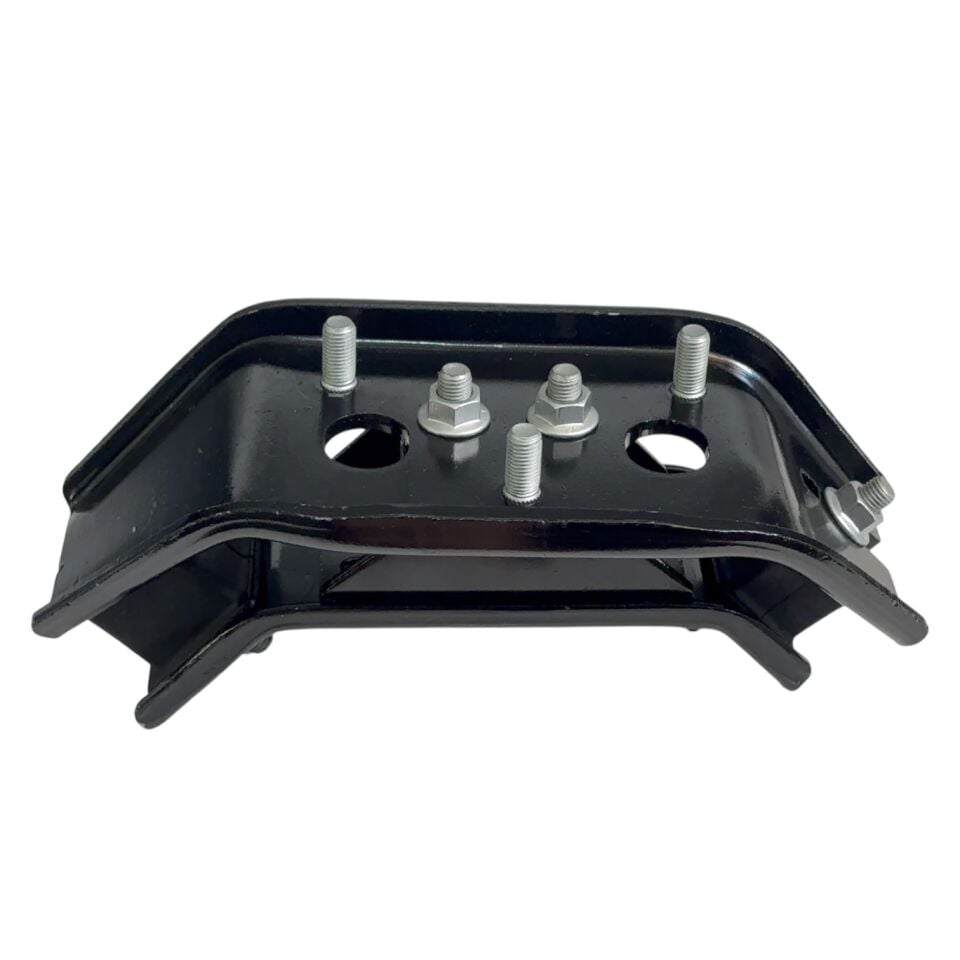 Mazda Takoz Motor Bt50 07-14/Ranger 07-14 Arka