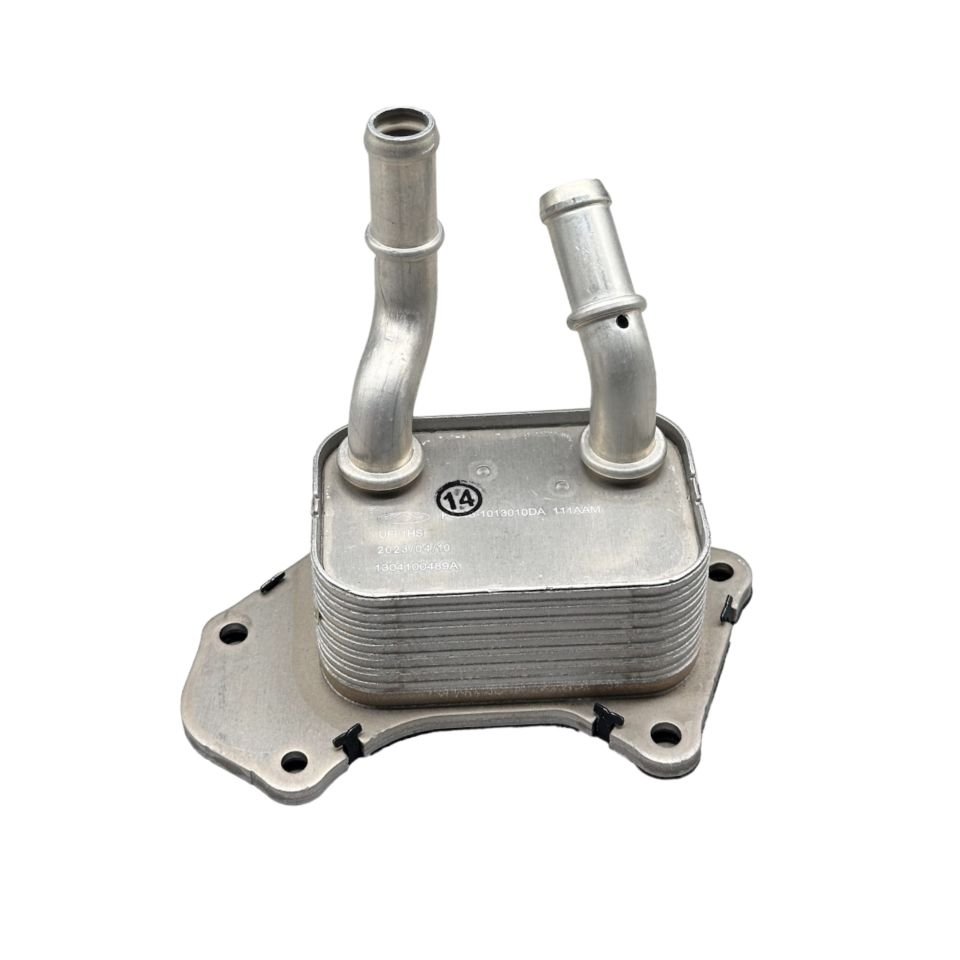 Chery Soğutucu Yağ Tiggo 7 Pro/Tiggo 8 Pro/Omoda 5 1,6 22-24/Jaecoo 7 24-26