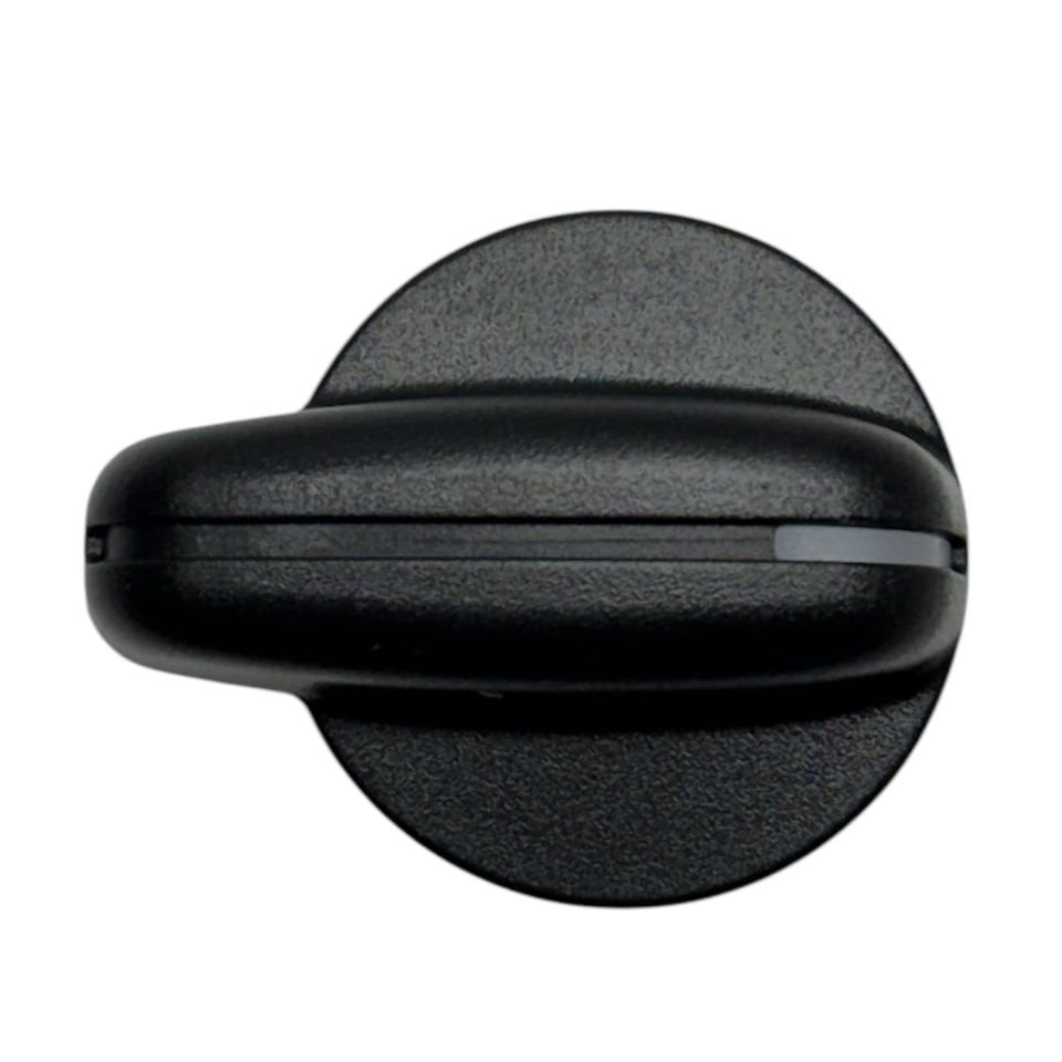 Mazda Düğme Klima Kontrol B2500 98-05 (Takım)